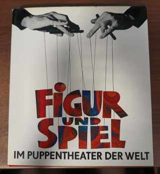 Gesamtausstattungsplan des Kindergartens für Spiel- und Beschäftigungsmaterial und Geräte der technischen Grundausstattung
