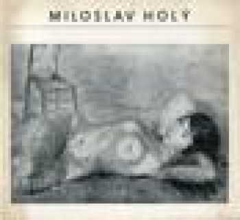 Figurální motivy Miloslava Holého z let 1925-34