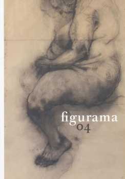 Figurama 04