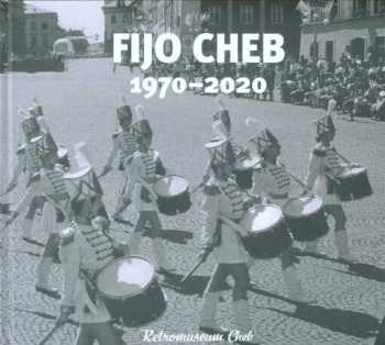 FIJO Cheb