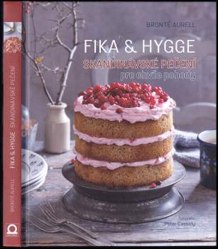 Fika & hygge