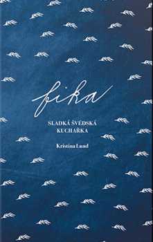 Fika
