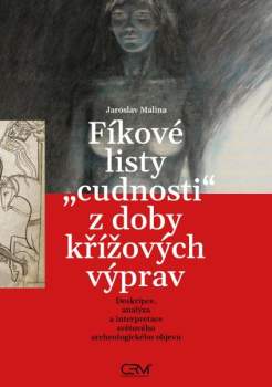 Fíkové listy "cudnosti" z doby křížových výprav