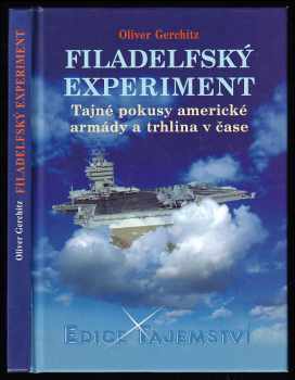 Filadelfský experiment