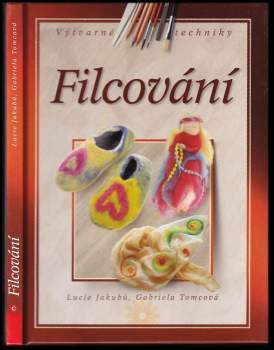 Filcování