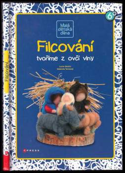 Filcování