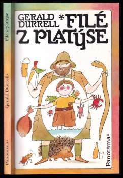 Filé z platýse