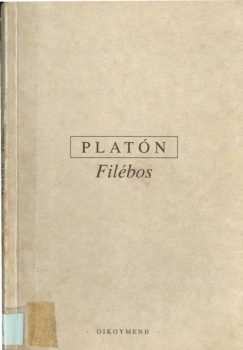 Filébos