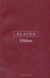 Filébos