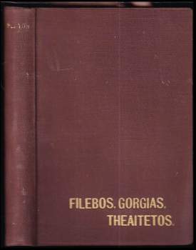 Filebos