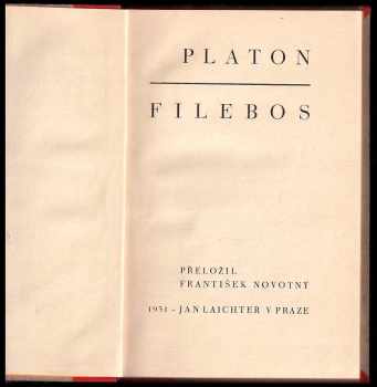Filebos