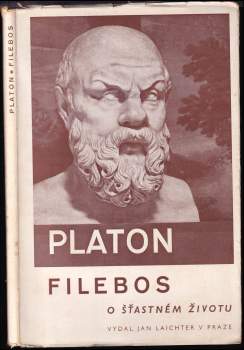 Filebos