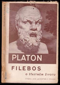 Filebos