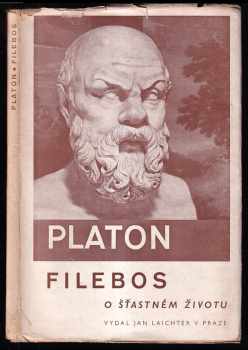 Filebos