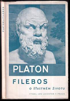 Filebos