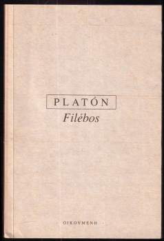 Filébos
