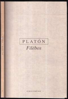 Filébos
