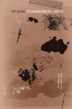 Filharmonický vřesk