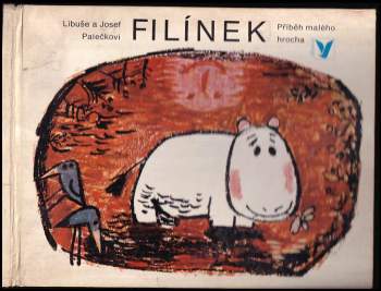 Filínek