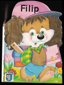 Filip