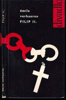 Filip II