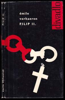 Filip II