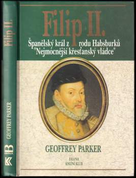 Filip II