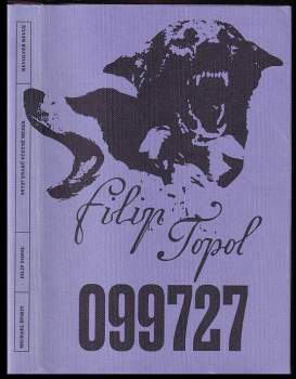 Filip Topol