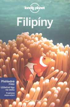 Filipíny