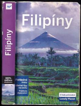 Filipíny