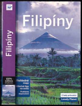 Filipíny