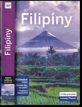 Filipíny