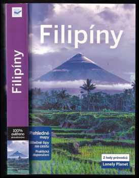 Filipíny
