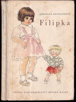 Filipka