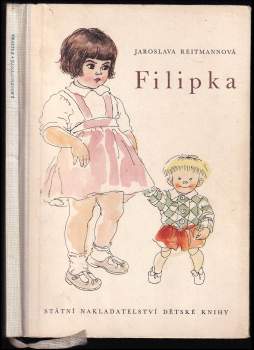 Filipka