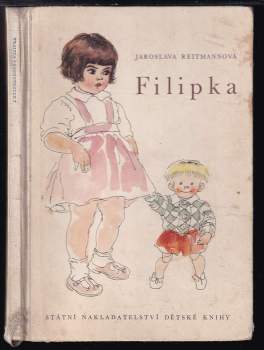 Filipka