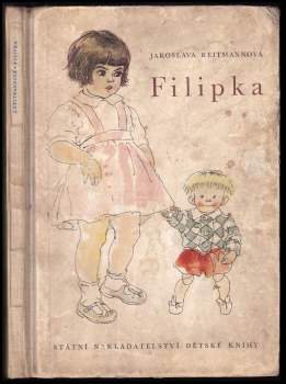 Filipka