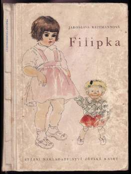 Filipka