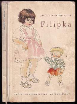 Filipka