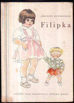 Filipka