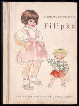 Filipka