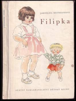 Filipka