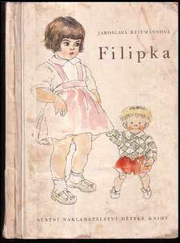 Filipka