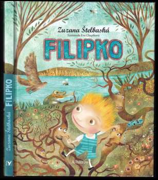Filipko