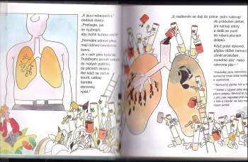 Jean Breuil: Filipove ďalšie dobrodružstvá