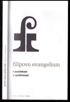 Filipovo evangelium