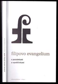 Filipovo evangelium