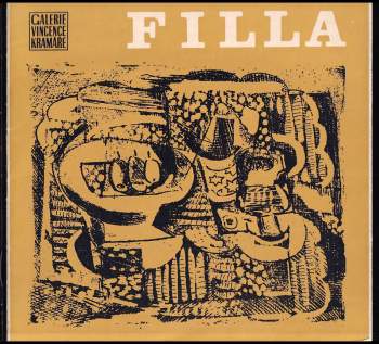 Filla