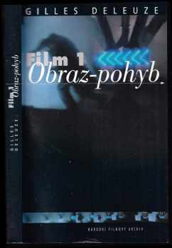 Film