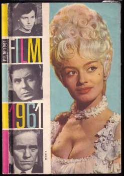 Film 1961